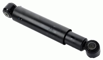 SACHS Amortizatorius
