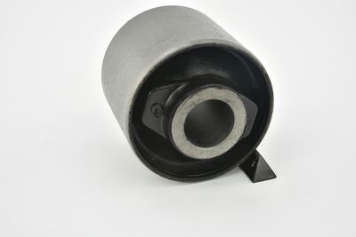 SUPORT TRAPEZ FEBEST TAB098 37