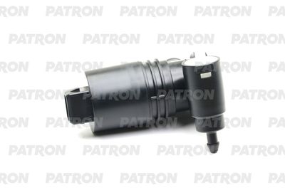 P19-0042 PATRON Водяной насос, система очистки окон