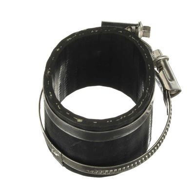 LADELUFTSCHLAUCH GATES 091685 65