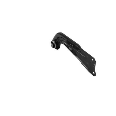 BRAT SUSPENSIE ROATA DELPHI TC6976 63