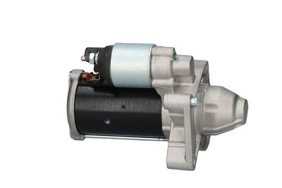 STARTER VALEO 438526 21