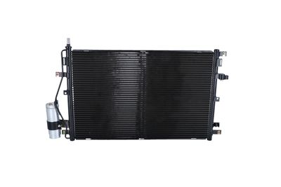 CONDENSATOR CLIMATIZARE NRF 35876 26