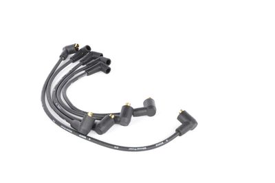 ZüNDLEITUNGSSATZ BOSCH 0986356844 19