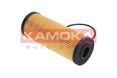 Oil Filter F108601