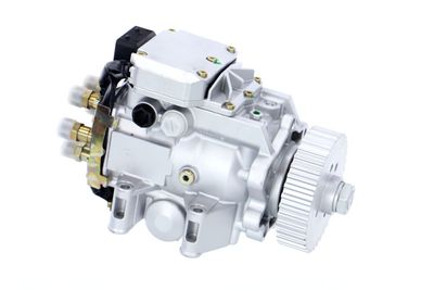 POMPA DE INJECTIE REMANTE 002001000008R 45