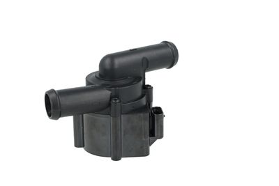 ZUSATZWASSERPUMPE TURBOLADER NRF 390118 36