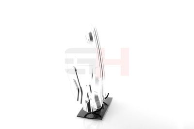 PROTECTIE STROPIRE DISC FRANA GH GH481550V 15