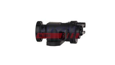 CONVERTOR DE PRESIUNE TURBOCOMPRESOR FAST FT12547 2