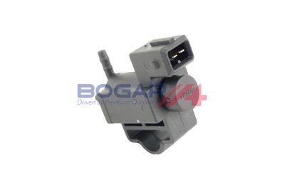SUPAPA CONTROL ADMISIE AER BOGAP E6310101 1