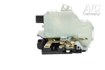 TüRSCHLOSS AIC 55273 31