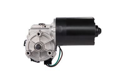 WISCHERMOTOR VALEO 584566 1