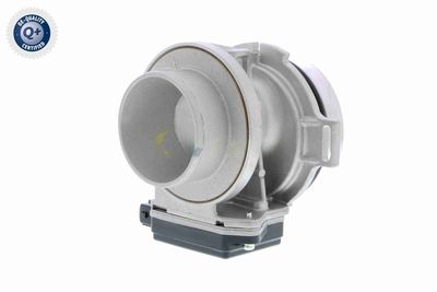 LUFTMASSENMESSER VEMO V25721005 5