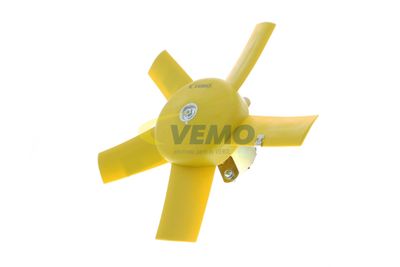 VENTILATOR RADIATOR VEMO V25011516 19
