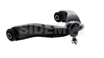 BRAT SUSPENSIE ROATA SIDEM 41774 20