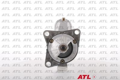 Стартер ATL Autotechnik A 15 190 для FORD SCORPIO