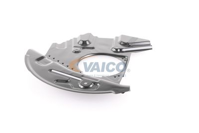 PROTECTIE STROPIRE DISC FRANA VAICO V202784 49