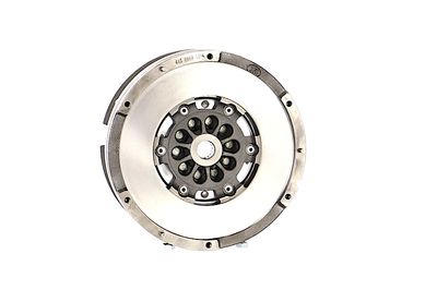 VOLANTA REMANTE 009001000070R 59