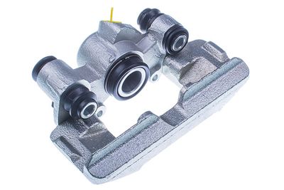 Brake Caliper B190234L