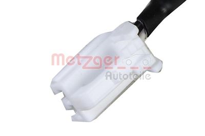 SENSOR RADDREHZAHL METZGER AUTOTEILE 09001119 1