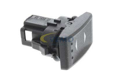 SCHALTER FENSTERHEBER VEMO V25730101 54