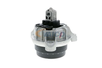 SUPORT MOTOR VAICO V203238 7