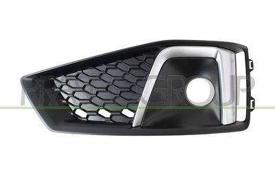 LüFTUNGSGITTER STOßFäNGER