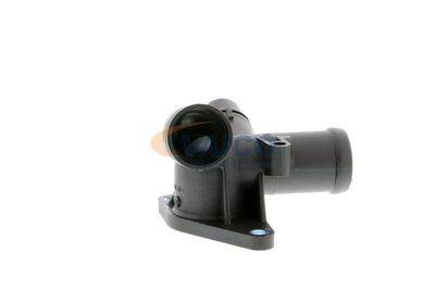 KüHLMITTELFLANSCH VAICO V102064 34