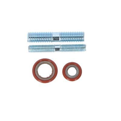 CONDENSATOR CLIMATIZARE NRF 350403 4