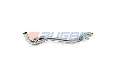Koelvloeistoftemperatuursensor (aantal pinnen: 2, zwart) past: MINI (R56), (R57), (R58), (R59), CLUBMAN (R55), CLUBVAN (R55), COUNTRYMAN (R60), PACEMAN (R61)  TOYOTA AURIS 1.6D/2.0D 05.09-12.18