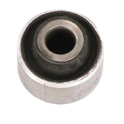 LAGERUNG LENKER GATES AWS1259 56