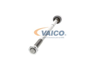 BARA DIRECTIE VAICO V240994 25