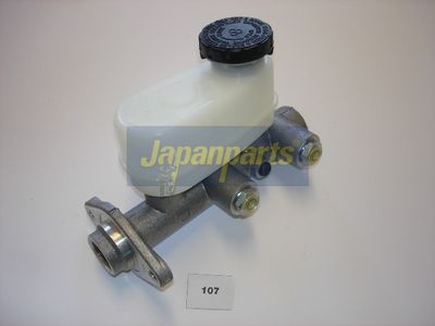 Спирачна помпа JAPANPARTS PF-107