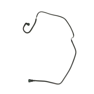 FURTUN COMBUSTIBIL GATES MFL1060 54