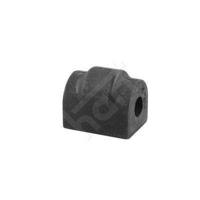 Suspension, stabilisateur