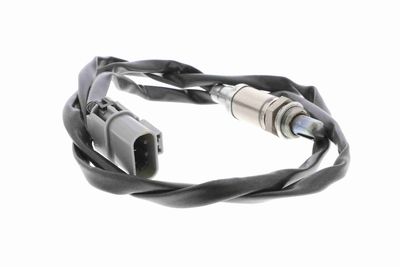 SONDA LAMBDA VEMO V25760022 9