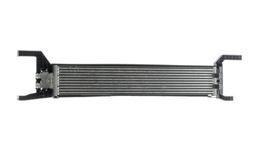 RADIATOR RACIRE ULEI CUTIE DE VITEZE AUTOMATA MAHLE CLC324000P 46