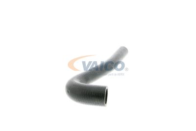 FURTUN RADIATOR VAICO V103203 49