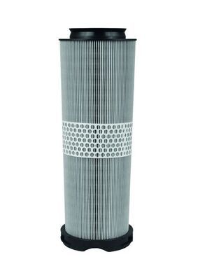 Air Filter LX 1020/1