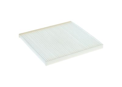 FILTRU AER HABITACLU BOSCH 1987432090 20