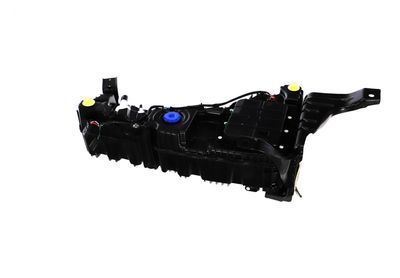 UNITATE REZERVOR INJECTIE ADITIV REMANTE 002024000016R 43