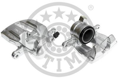Zacisk hamulca OPTIMAL BC-1297L