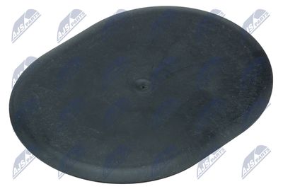 CARENAJ CPASAJ ROATA