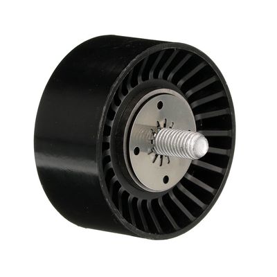 ROLA GHIDARE/CONDUCERE CUREA TRANSMISIE GATES T36748 12