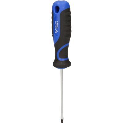 KS TOOLS Atsuktuvas