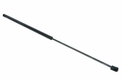 газов амортисьор, капак на двигателя ÜRO Parts 4F0823359A