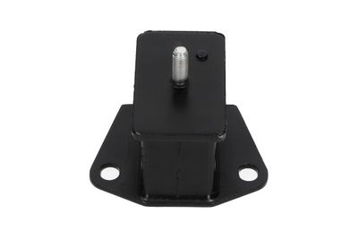 KAVO PARTS EEM-5529 Подушка двигателя для MITSUBISHI PAJERO II (V3_W, V2_W, V4_W)
