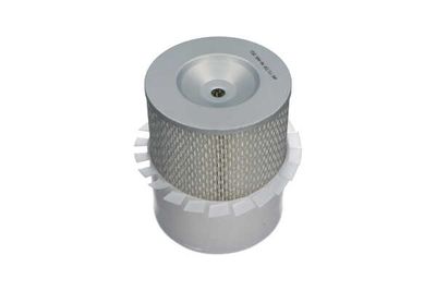 FILTRU AER AMC Filter MA4481 20