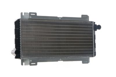 RADIATOR RACIRE MOTOR MAHLE CR619000S 45