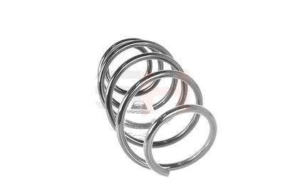 ARC SPIRAL GH GH2023972 49